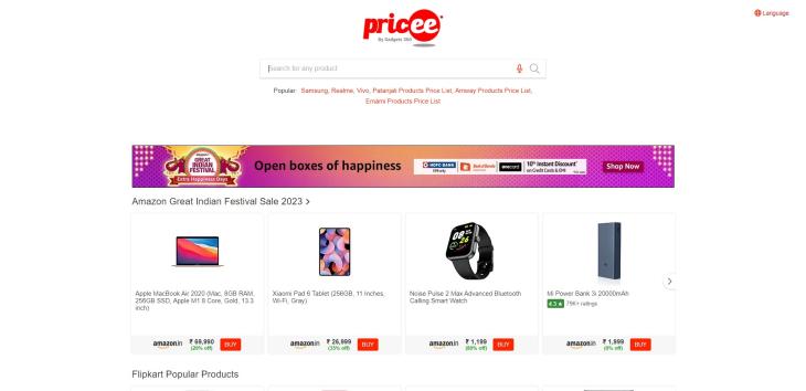 Pricee.com